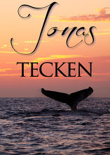 Jonas tecken